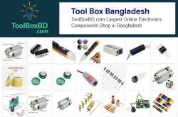 ToolBox Bangladesh