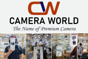 cameraworldbd