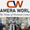 cameraworldbd